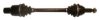 DEPA 3431300 Drive Shaft